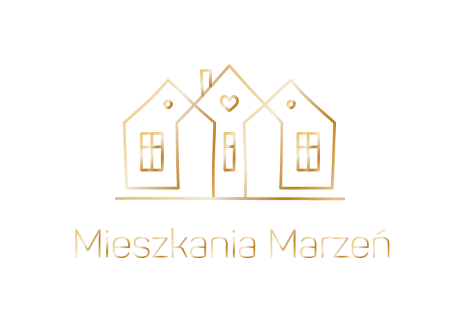 Mieszkania Marzen